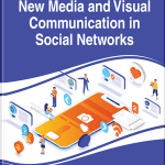 خرید و دانلود نسخه کامل کتاب New Media and Visual Communication in Social Networks