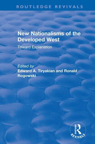 خرید و دانلود نسخه کامل کتاب New Nationalisms of the Developed West: Toward Explanation_68f859256b8e1.jpeg خرید و دانلود نسخه کامل کتاب New Nationalisms of the Developed West: Toward Explanation