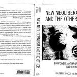 خرید و دانلود نسخه کامل کتاب New Neoliberalism and the other; biopower, Anthropophagy and Living Money