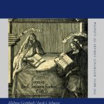خرید و دانلود نسخه کامل کتاب New Perspectives on Jewish-Christian Relations: In Honor of David Berger