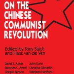 خرید و دانلود نسخه کامل کتاب New Perspectives on the Chinese Revolution