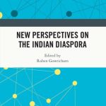 خرید و دانلود نسخه کامل کتاب New Perspectives on the Indian Diaspora