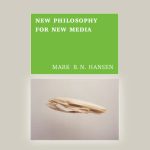 خرید و دانلود نسخه کامل کتاب New Philosophy for New Media
