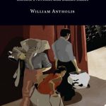 خرید و دانلود نسخه کامل کتاب New Players on the World Stage: Chinese Provinces and Indian States