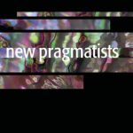 خرید و دانلود نسخه کامل کتاب New pragmatists