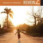 خرید و دانلود نسخه کامل کتاب New South African Review 2: New paths, old compromises?