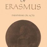 خرید و دانلود نسخه کامل کتاب New Testament Scholarship: Paraphrase on Acts