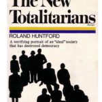 خرید و دانلود نسخه کامل کتاب New Totalitarians