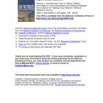 خرید و دانلود نسخه کامل کتاب New Treatments for Addiction: Behavioral, Ethical, Legal, and Social Questions