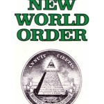 خرید و دانلود نسخه کامل کتاب New World Order