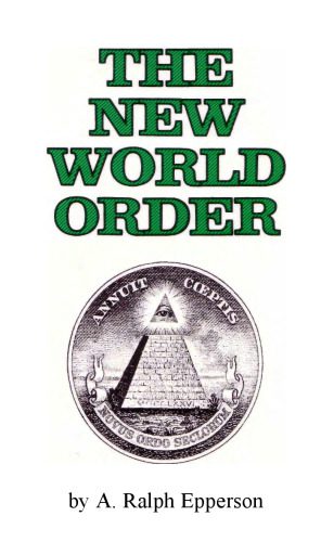 خرید و دانلود نسخه کامل کتاب New World Order_68e4e9916ec9a.jpeg خرید و دانلود نسخه کامل کتاب New World Order