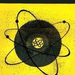 خرید و دانلود نسخه کامل کتاب New Worlds Beyond the Atom