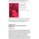 خرید و دانلود نسخه کامل کتاب New York by Gas-Light