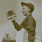 خرید و دانلود نسخه کامل کتاب Newsgames: Journalism at Play