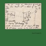 خرید و دانلود نسخه کامل کتاب Newton y el empirismo. Una exploración de las relaciones entre sus concepciones del conocimiento del mundo natural