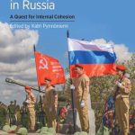 خرید و دانلود نسخه کامل کتاب Nexus Of Patriotism And Militarism In Russia: A Quest For Internal Cohesion