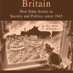 خرید و دانلود نسخه کامل کتاب NGOs in Contemporary Britain: Non-state Actors in Society and Politics since 1945