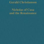 خرید و دانلود نسخه کامل کتاب Nicholas of Cusa and the Renaissance
