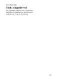 خرید و دانلود نسخه کامل کتاب Nicht eingefroren! Die ungelösten Konflikte um Transnistrien, Abchasien, Südossetien und Berg-Karabach im Lichte der Krise um die Ukraine