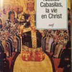 خرید و دانلود نسخه کامل کتاب Nicolas Cabasilas : La Vie en Christ