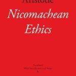 خرید و دانلود نسخه کامل کتاب Nicomachean Ethics