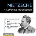 خرید و دانلود نسخه کامل کتاب Nietzsche: A Complete Introduction