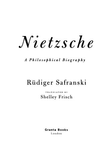 خرید و دانلود نسخه کامل کتاب Nietzsche A Philosophical Biography_68ff91c83070a.jpeg خرید و دانلود نسخه کامل کتاب Nietzsche A Philosophical Biography