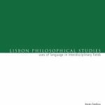 خرید و دانلود نسخه کامل کتاب Nietzsche and Dostoevsky: On the Verge of Nihilism