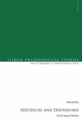 خرید و دانلود نسخه کامل کتاب Nietzsche and Dostoevsky: On the Verge of Nihilism_68faa5fba2562.jpeg خرید و دانلود نسخه کامل کتاب Nietzsche and Dostoevsky: On the Verge of Nihilism