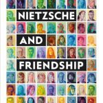 خرید و دانلود نسخه کامل کتاب Nietzsche and Friendship