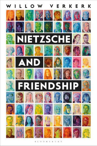 خرید و دانلود نسخه کامل کتاب Nietzsche and Friendship_68fe50b0ec440.jpeg خرید و دانلود نسخه کامل کتاب Nietzsche and Friendship