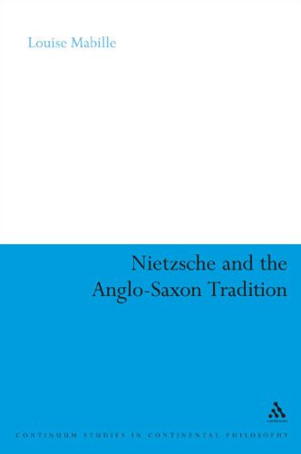 خرید و دانلود نسخه کامل کتاب Nietzsche and the Anglo-Saxon Tradition_68ff36387a566.jpeg خرید و دانلود نسخه کامل کتاب Nietzsche and the Anglo-Saxon Tradition
