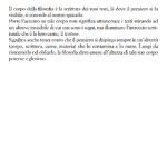 خرید و دانلود نسخه کامل کتاب Nietzsche e la biologia