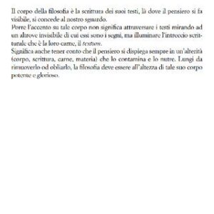 خرید و دانلود نسخه کامل کتاب Nietzsche e la biologia