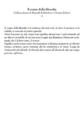 خرید و دانلود نسخه کامل کتاب Nietzsche e la biologia_68fdbfc6c7896.jpeg خرید و دانلود نسخه کامل کتاب Nietzsche e la biologia