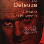 خرید و دانلود نسخه کامل کتاب Nietzsche et la philosophie