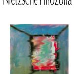 خرید و دانلود نسخه کامل کتاب Nietzsche i filozofia