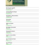 خرید و دانلود نسخه کامل کتاب Nietzsche im Kontext. Gesammelte Werke auf CD-ROM