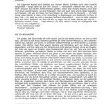 خرید و دانلود نسخه کامل کتاب Nietzsche kontra Wagner