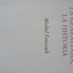 خرید و دانلود نسخه کامل کتاب Nietzsche, la Genealogía, la Historia