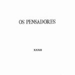 خرید و دانلود نسخه کامل کتاب Nietzsche