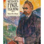 خرید و دانلود نسخه کامل کتاب Nietzsche’s Final Teaching