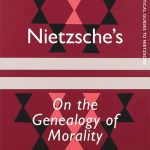 خرید و دانلود نسخه کامل کتاب Nietzsche’s “On the Genealogy of Morality”: A Critical Introduction and Guide