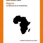 خرید و دانلود نسخه کامل کتاب Nigeria. Las brechas de un petroestado