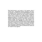 خرید و دانلود نسخه کامل کتاب Nirvana and other Buddhist Felicities