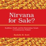 خرید و دانلود نسخه کامل کتاب Nirvana for Sale?: Buddhism, Wealth, and the Dhammakaya Temple in Contemporary Thailand