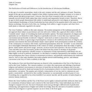 خرید و دانلود نسخه کامل کتاب Nirvanasara: Radical Transcendentalism and the Introduction of Advaitayana Buddhism