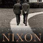 خرید و دانلود نسخه کامل کتاب Nixon and Kissinger: Partners in Power