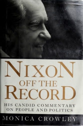 خرید و دانلود نسخه کامل کتاب Nixon off the record_68f7535e6ab83.jpeg خرید و دانلود نسخه کامل کتاب Nixon off the record