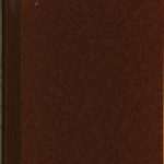 خرید و دانلود نسخه کامل کتاب No Cause for Concern. Address by K. D. Kaunda on the Occasion of the Opening of the National Council at Mulungushi Hall — 1st October, 1971